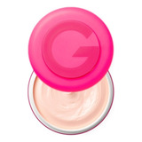 Gatsby Moving Rubber Spiky Edge 80g Rosa