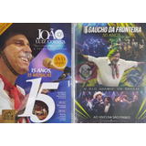Lacrado