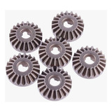 Gaveta 01 Ricoh Mpc2050 2551 2051 2551 D1062521 D0392521