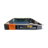 Gaveta 2 5 De Hd Ssd Storage Emc Vnx 100 564 417 040 002242