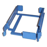 Gaveta 3 5 Servidor Dell Poweredge T100 T110 T300 T410 Yj221