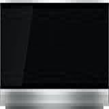 Gaveta Aquecida ESW 6214 EDST CLST