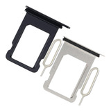 Tray