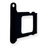 Gaveta Bandeja Chip Sim Card Para iPhone 12 Original