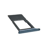 Gaveta Bandeja Chip Simcard Tablet Moto G70 Aqua Versão Wifi