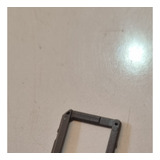 Gaveta Bandeja Chip Slot Sim Card Para Galaxy S7 G930