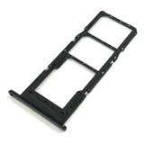 Gaveta Bandeja De Chip Galaxy A14 5g Novo