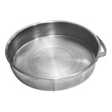 Gaveta Bandeja Redonda Divisora Massas Dv36 Gpaniz