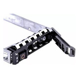 Gaveta Case Hd Dell 2 5 R415 R420 R510 R515 R520 R910