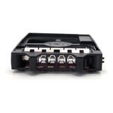 Gaveta Cega Hp Servidor R710 R720 R730 R620 0tw13j