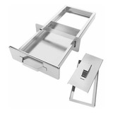 Inox