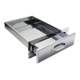 Inox