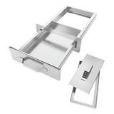 Inox