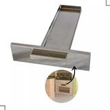 Inox