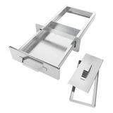 Inox