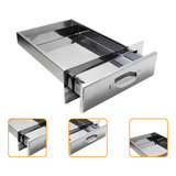 Inox