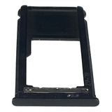 Gaveta De Chip Slot Galaxy Tablet T290 Micro Sd Original