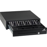 Gaveta De Dinheiro Automática bematech elgin tanca jetway 