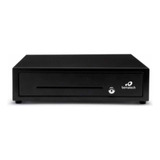 Gaveta De Dinheiro Bematech Gd 56