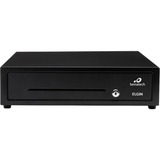 Gaveta De Dinheiro Bematech Gd 56m Automática E Manual Preta