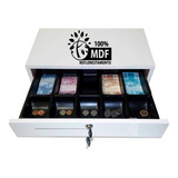 Moedas