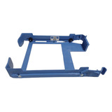 Gaveta De Hd Servidor Dell Poweredge T20