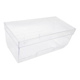 Gaveta De Legumes Consul Frigobar 120 Litros Crt12 326025850