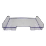 Gaveta Do Resfriamento Rápido Refrigerador Bosch 662044