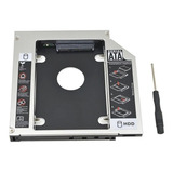 Sata