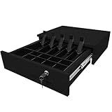 Gaveta Em MDF Checkout Ideal Para Caixas De Supermercado Estrutura Resistente Design Funcional E Organizado Facilita O Atendimento Rápido E A Organização Garantindo Maior Eficiência