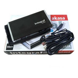 Gaveta Externa Para Hd