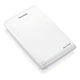 Gaveta Externa Portatil P