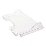 Gaveta Extra Frio Geladeira Brastemp Brm39 Brm42 W10287534