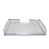Gaveta Geladeira Resfriamento Rápido Bosch Kdn42 43 44 47 49