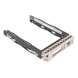 Gaveta Hd Cisco 2 5 74 113290 01 Ucs C220 C240 C480 C4200 M5
