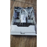 m5521