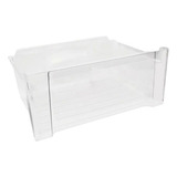 Gaveta Legumes Refrigerador Brastemp Bre50nkana 01