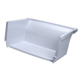 Gaveta Legumes Refrigerador Crm33 Brm41 Brm39 Crd37