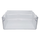 Gaveta Legumes Refrigerador Electrolux Tf55 Df56 A11810701