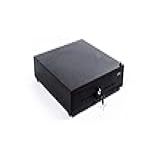 Gaveta MG 40 CS ECO PRETA Manual