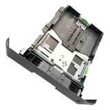 Gaveta Papel Brother 5652 Dcp l5652 D00551001