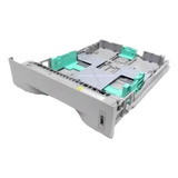 Gaveta Papel Samsung M4070 M4075 M3320 Original Jc90 01143b