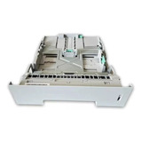Gaveta Papel Samsung M4070 M4075 M3320 Original Jc90 01143b