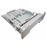 Gaveta Papel Samsung M4070 M4075 M3320 Original Jc90 01143b