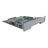 Gaveta Papel Samsung M4070 M4075 M3320 Original Jc90 01143b