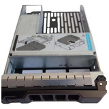 Gaveta Para F238f Servidor Adaptador 2 5 3 5