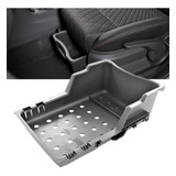 Gaveta Porta Objetos Do Banco Amarok Fox Crossfox Spacefox