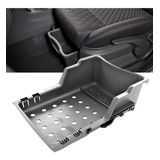 Gaveta Porta Objetos Do Banco Amarok Fox Crossfox Spacefox