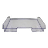 Gaveta Resfriamento Rápido Refrigerador Bosch Kdn50 662044