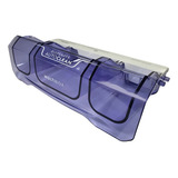 Gaveta Sabão Completa Lac09 Lac13 Lac16 Electrolux A05293701